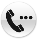 퍼포먼스팩토리 부산점 전화걸기