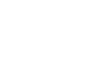 퍼포먼스팩토리 부산점 