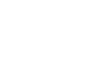 퍼포먼스팩토리 부산점 